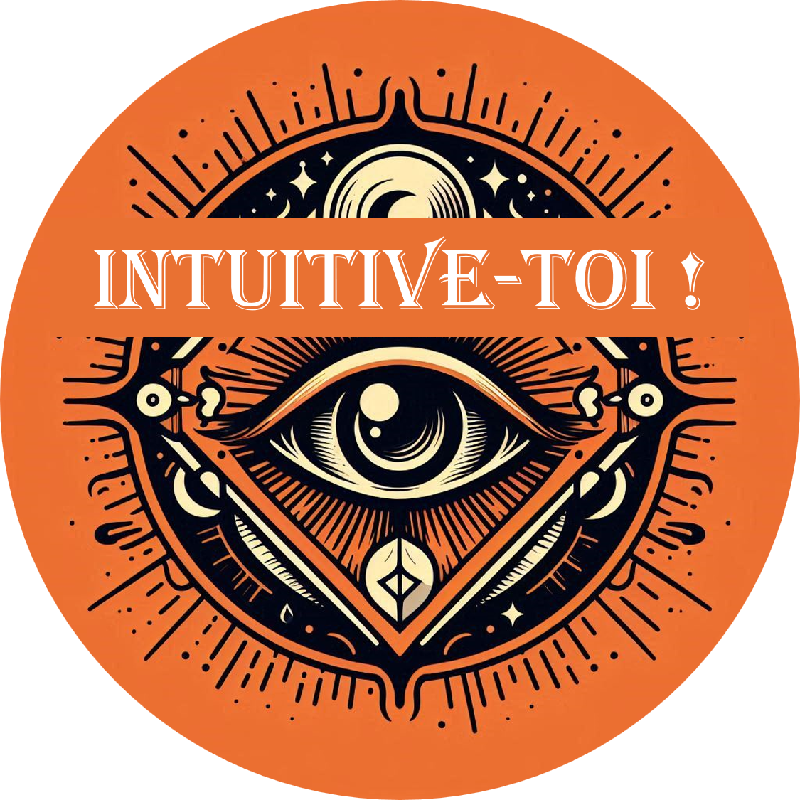 Intuitive-toi